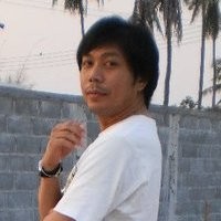 Siwanart Kumnerdlhoum
