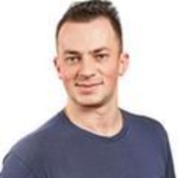 Florian Douspis