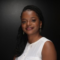 Iyanu Olaseun