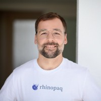 Matthias Thesing