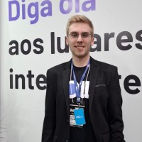 Gabriel Mendonça Bennemann