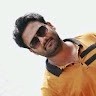 Prashanth R
