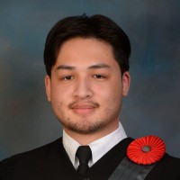 Andres Flores