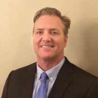 Geoffrey Graham