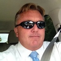 John Peppe