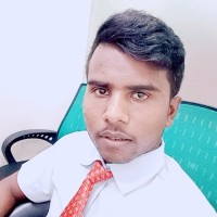 Mr. Lalit