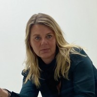Virginie Aulas