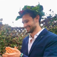 Alessandro Banfi