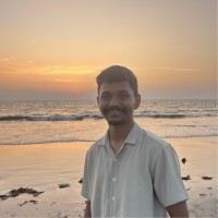 Jayakumar Mhk