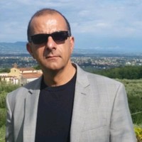 Franco Denti