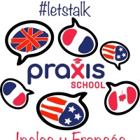 Praxis School