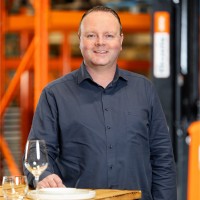 Menno Renting
