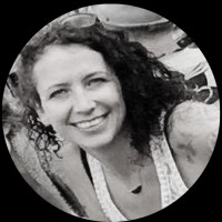 Beth Dunlop
