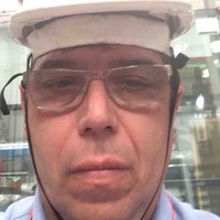 Wagner Domingues