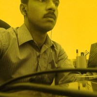 Satheesh Babu