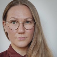 Sunniva Weschke