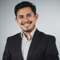 Luis Antonio Nava De León