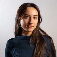 Hélène Perdu-Alloy