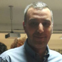 Angelis Christos