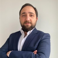 Yiğit Şahinoğlu