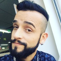 Matheus Stanguini