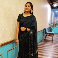 Anitha Kumari