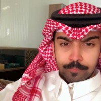 نادر المطيري