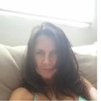 Susan Sidorowicz