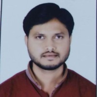 Abhijeet Nangude