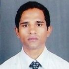 Arvind Shirke