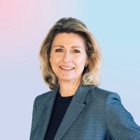 Manuela Van Den Berg