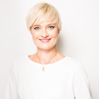 Marta Grzesik
