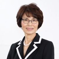 Jong Sook Oh