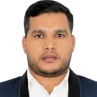 Haris Vadakke