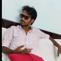 Babugonda Mallesh