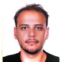 Sami Batrouni