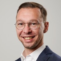 Tobias Thümer