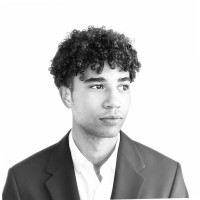 Mael Dulymbois