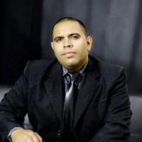 Cris Ibarra