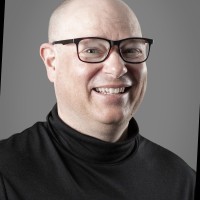 Jukka Rannikko
