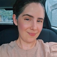 Daiane Barbosa de Farias Silva