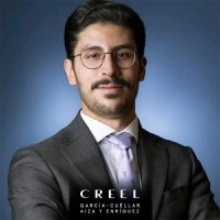 Esteban De Regil Moreno