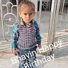 Ramesh Parmar