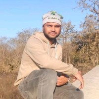 Arpit Shrivastava