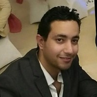 Ayman Naser