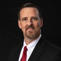 Brad Sheriff, PhD, MBA, CMA