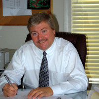 John Barton