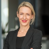 Tanja Basic