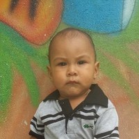 Marlon Ronquillo