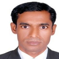 Utpal Kumar Roy